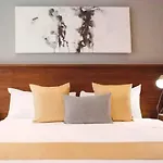 It Residence Top Location Luxury 2 Bedroom Two Roof Pools Beach Club Included