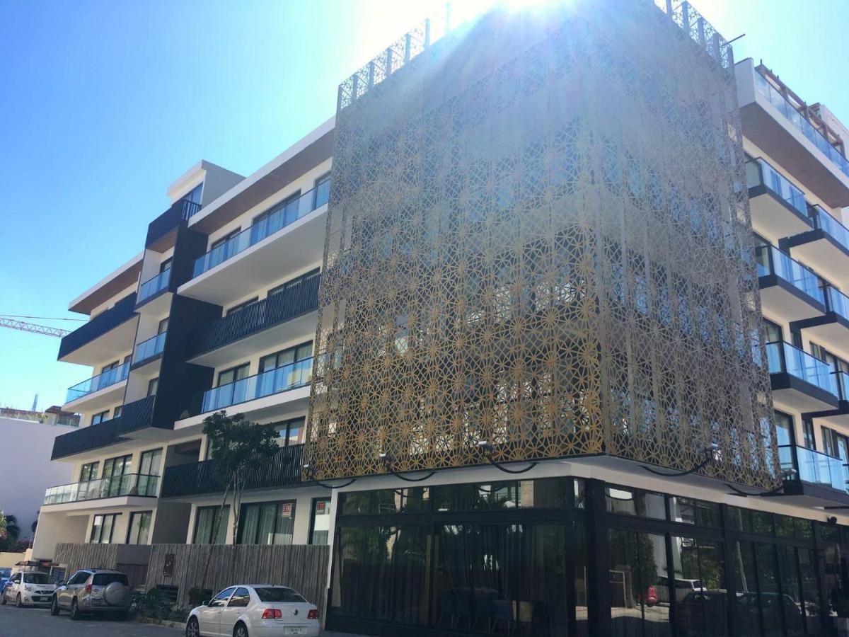 It Location Luxury 2 Bedroom Two Roof Pools Club Included