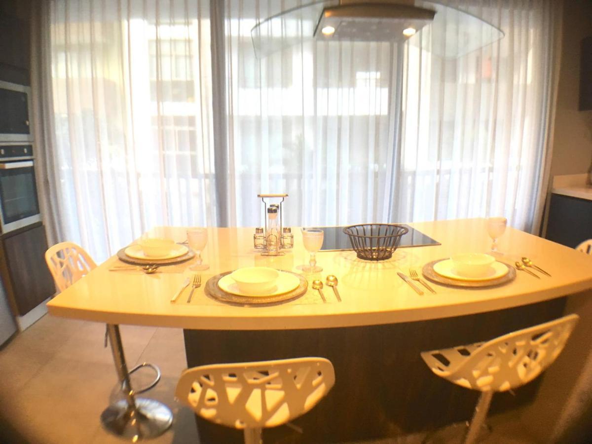 It Location Luxury 2 Bedroom Two Roof Pools Club Included Сasa de vacaciones Playa del Carmen