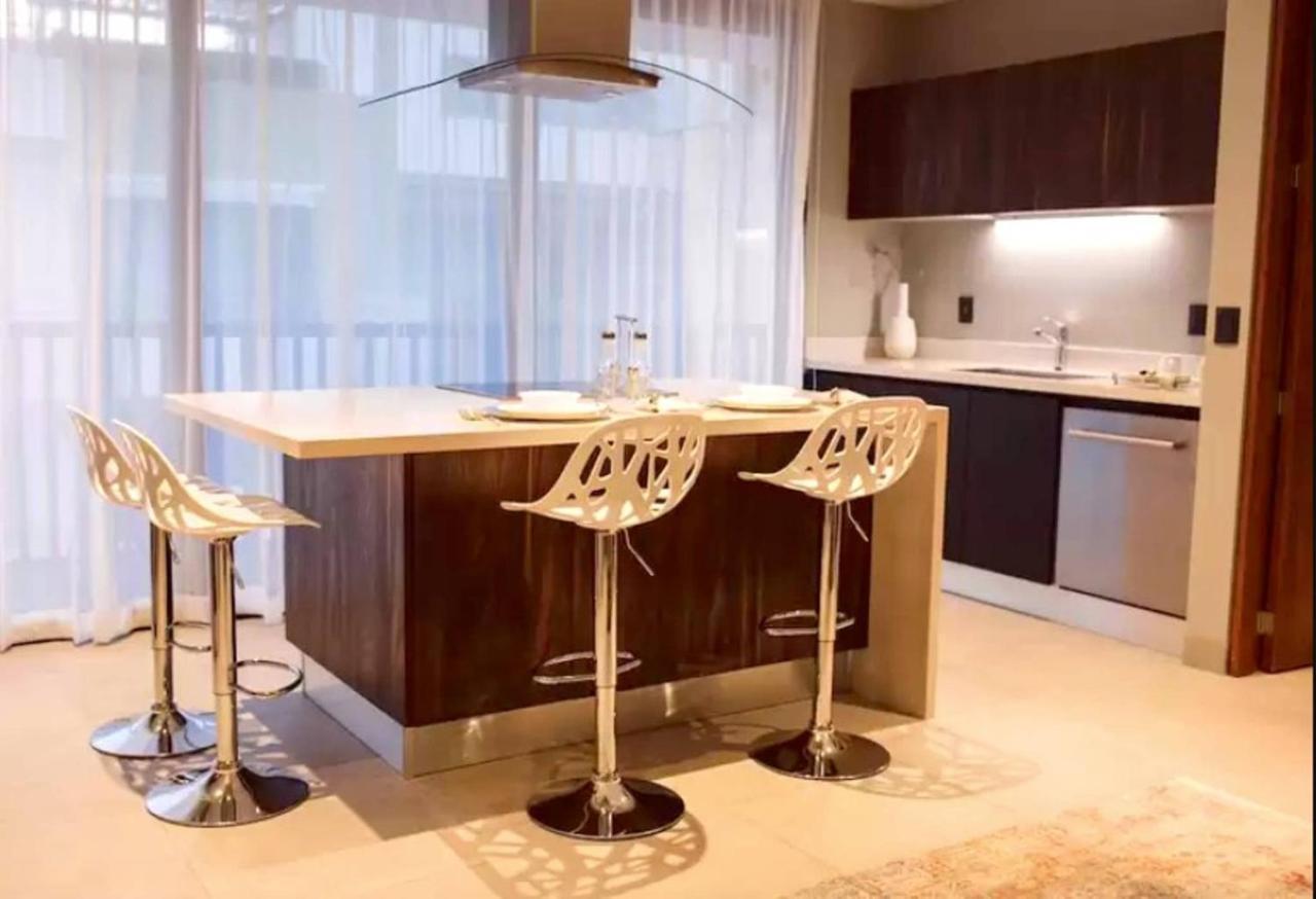 It Location Luxury 2 Bedroom Two Roof Pools Club Included Сasa de vacaciones Playa del Carmen