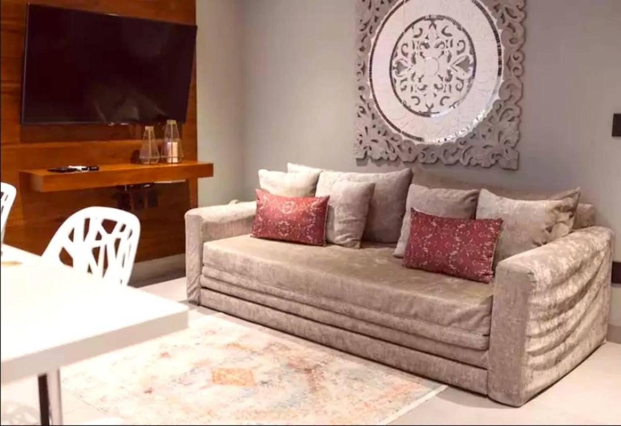 Сasa de vacaciones It Location Luxury 2 Bedroom Two Roof Pools Club Included Playa del Carmen