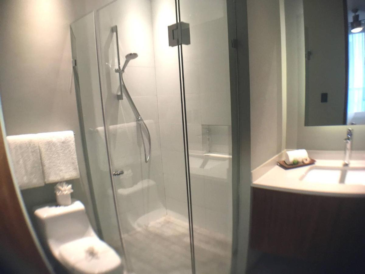 It Location Luxury 2 Bedroom Two Roof Pools Club Included Сasa de vacaciones *