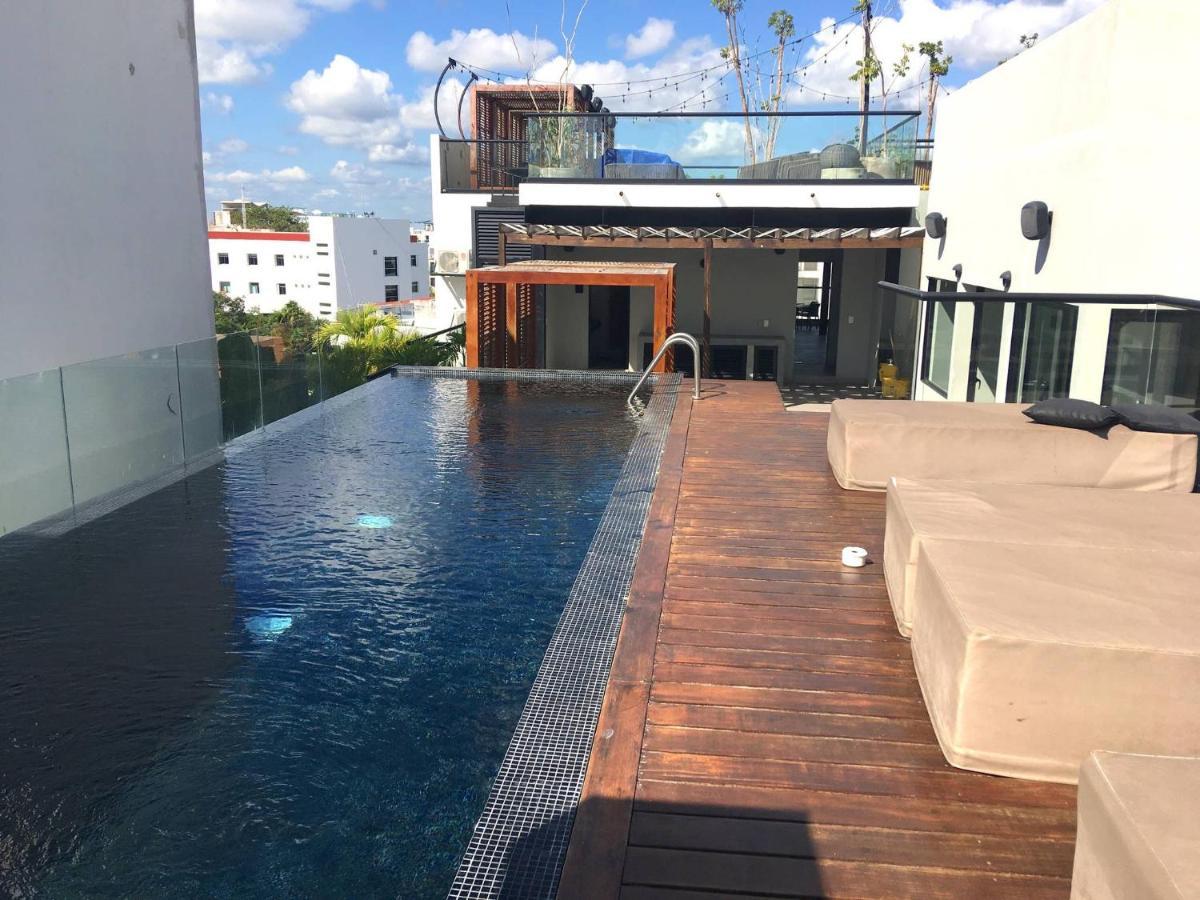 It Location Luxury 2 Bedroom Two Roof Pools Club Included *
