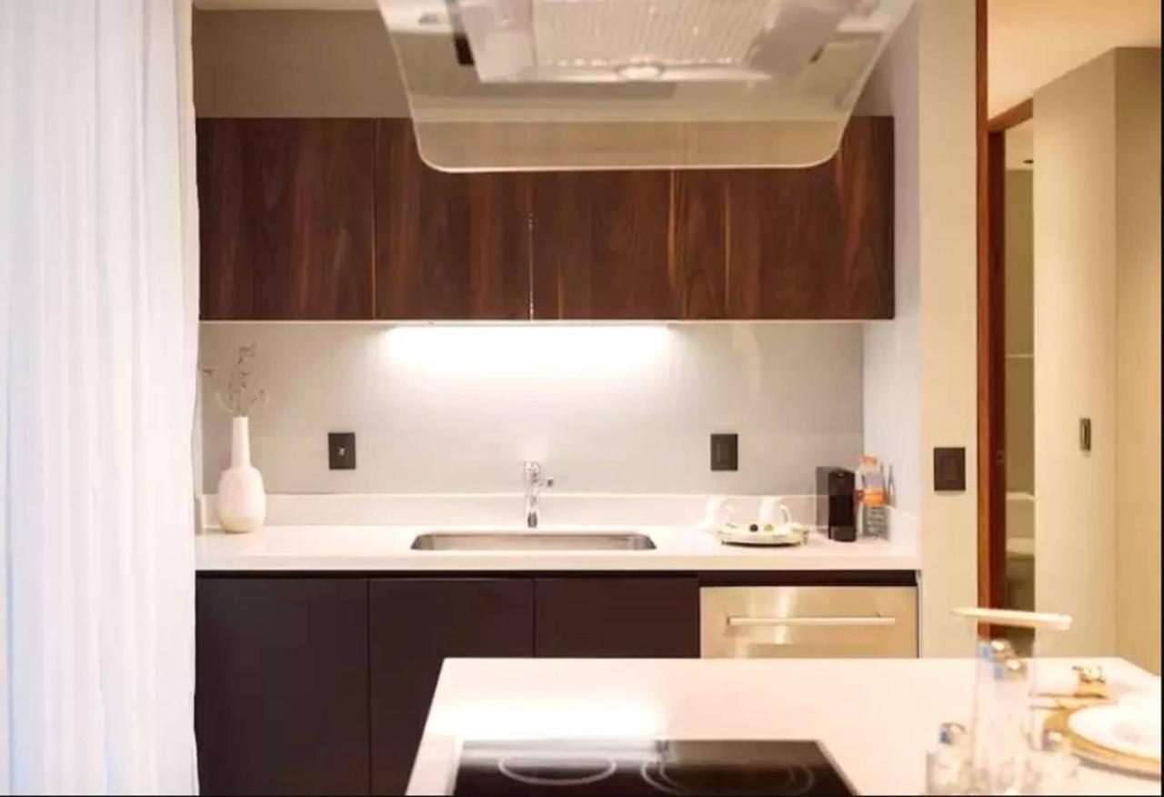 It Location Luxury 2 Bedroom Two Roof Pools Club Included * Playa del Carmen