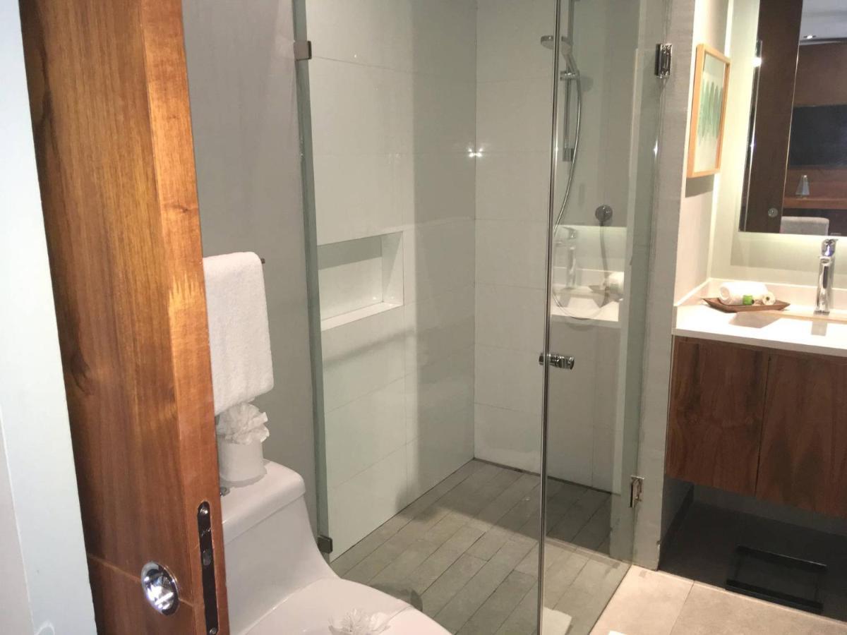 It Location Luxury 2 Bedroom Two Roof Pools Club Included *