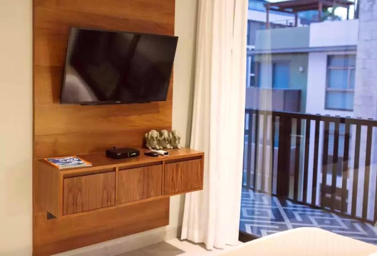 It Location Luxury 2 Bedroom Two Roof Pools Club Included Сasa de vacaciones
